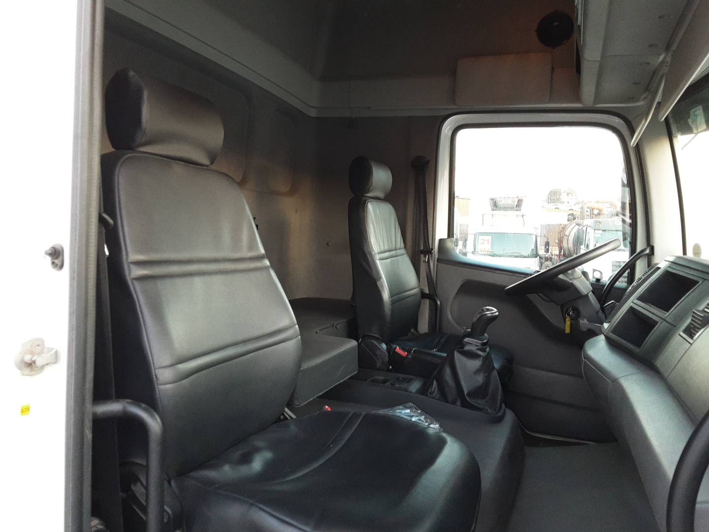 VOLKSWAGEN/25.420 CTC 6X2