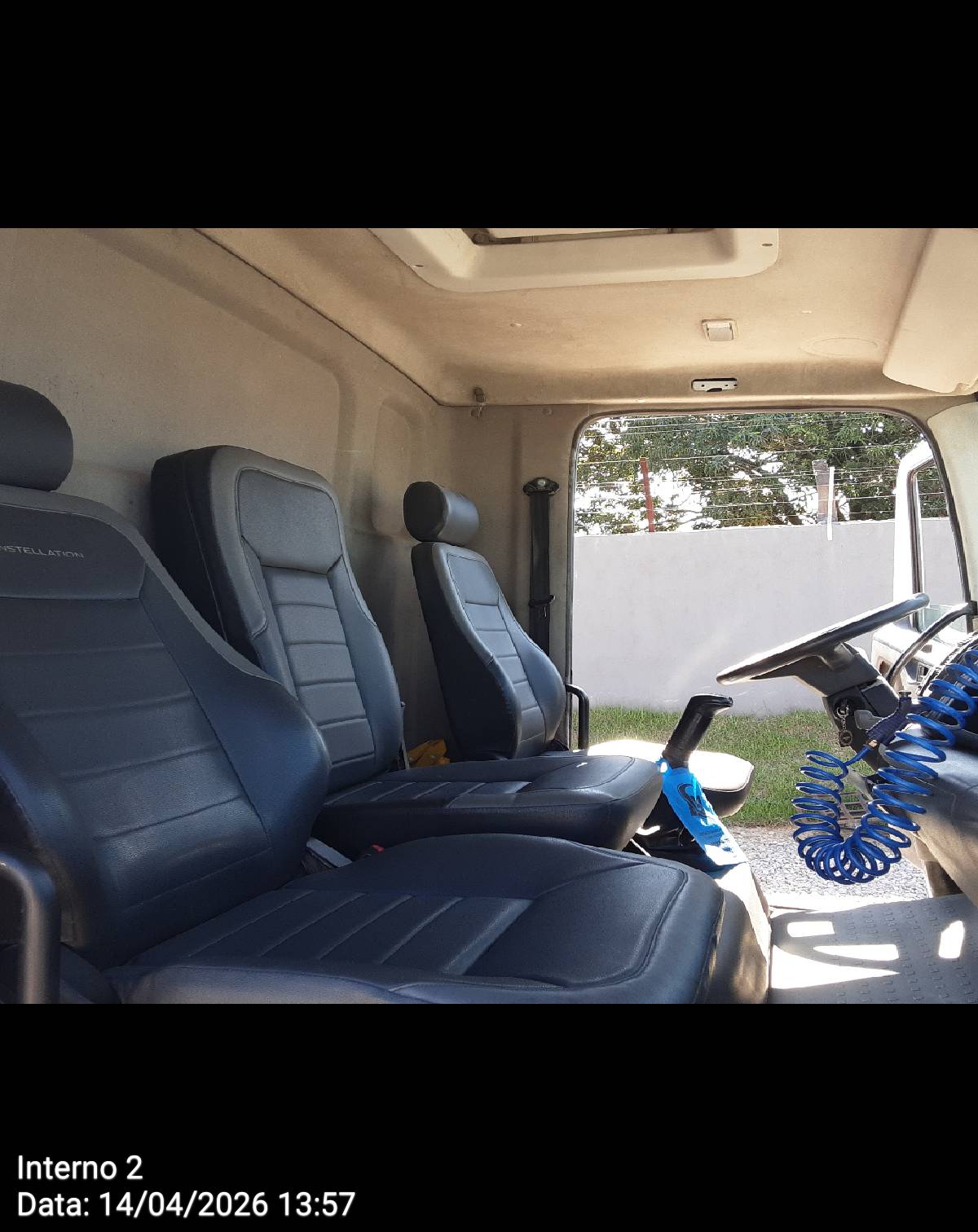 VOLKSWAGEN/17.190 CRM ROB