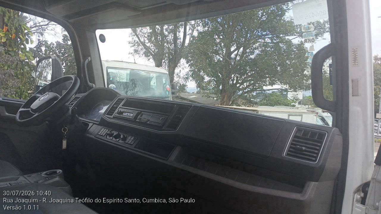 14-410 E-DELIVERY 6X2 2P (ELÉTRICO)