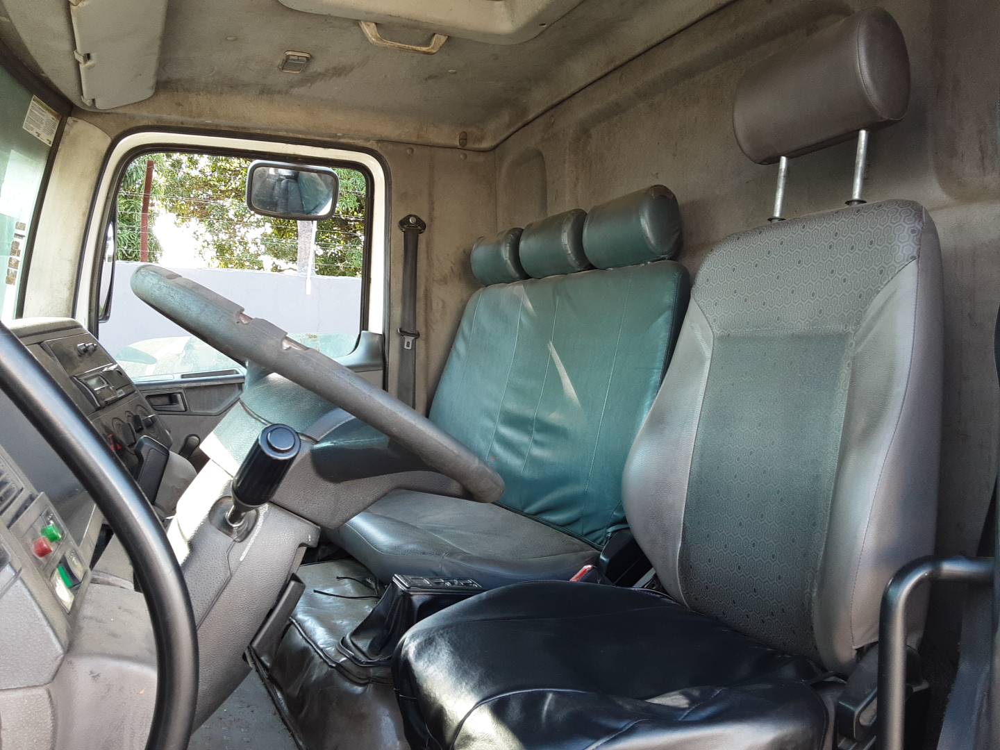 24-260 E CONSTEL. 6X2 2P (DIESEL)(E5)