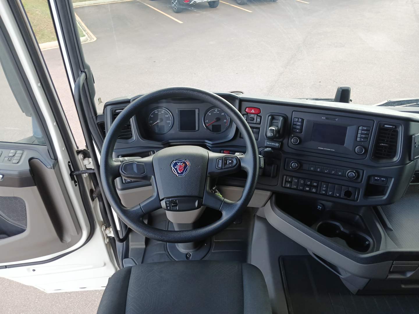 R 450