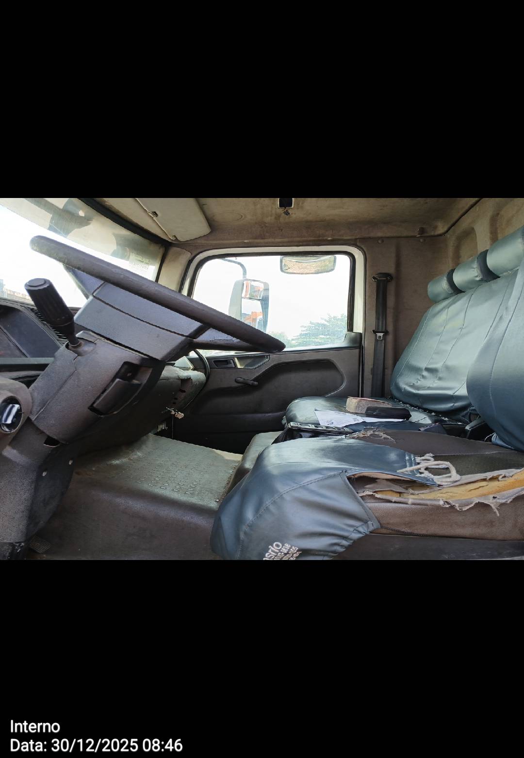 24-260 E CONSTEL. 6X2 2P (DIESEL)(E5)