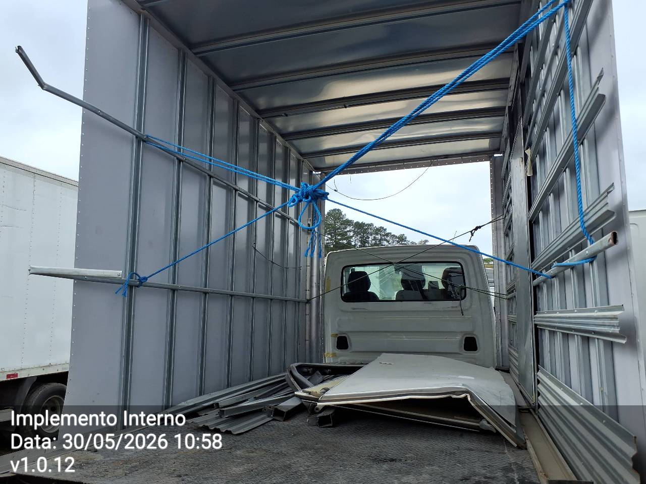 IVECO
