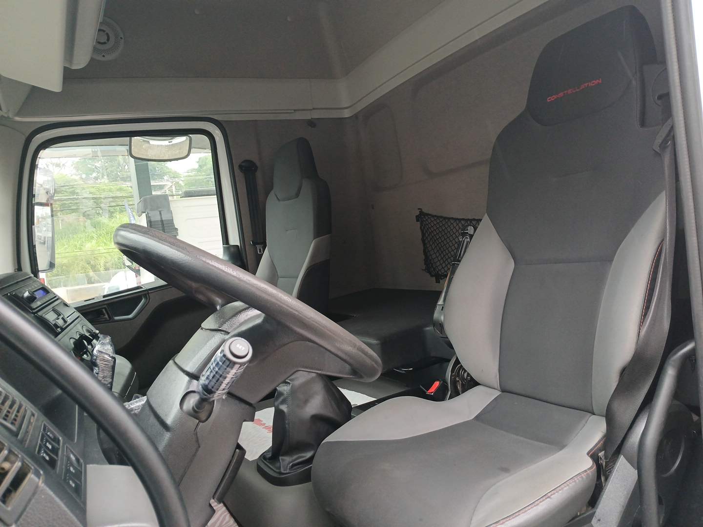 VOLKSWAGEN/25.420 CTC 6X2