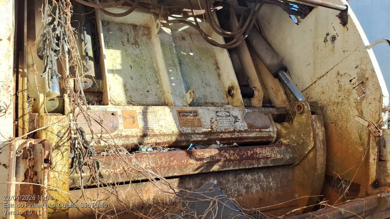24-260 E CONSTEL. 6X2 2P (DIESEL)(E5)