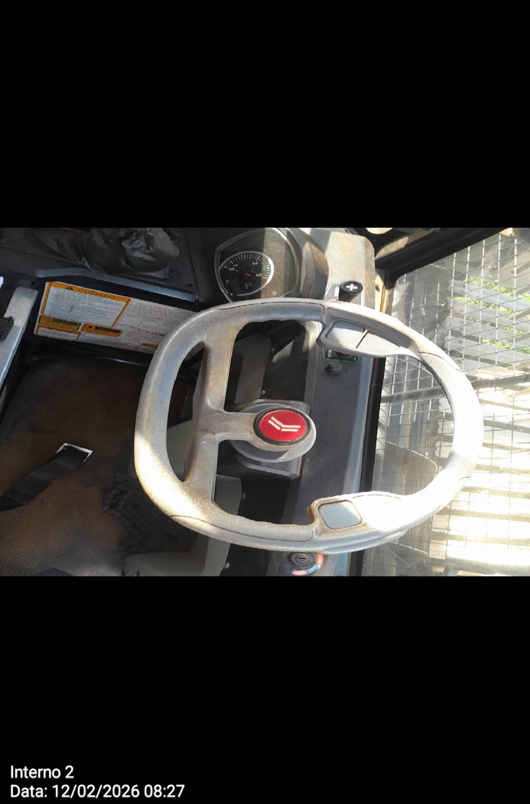 YANMAR