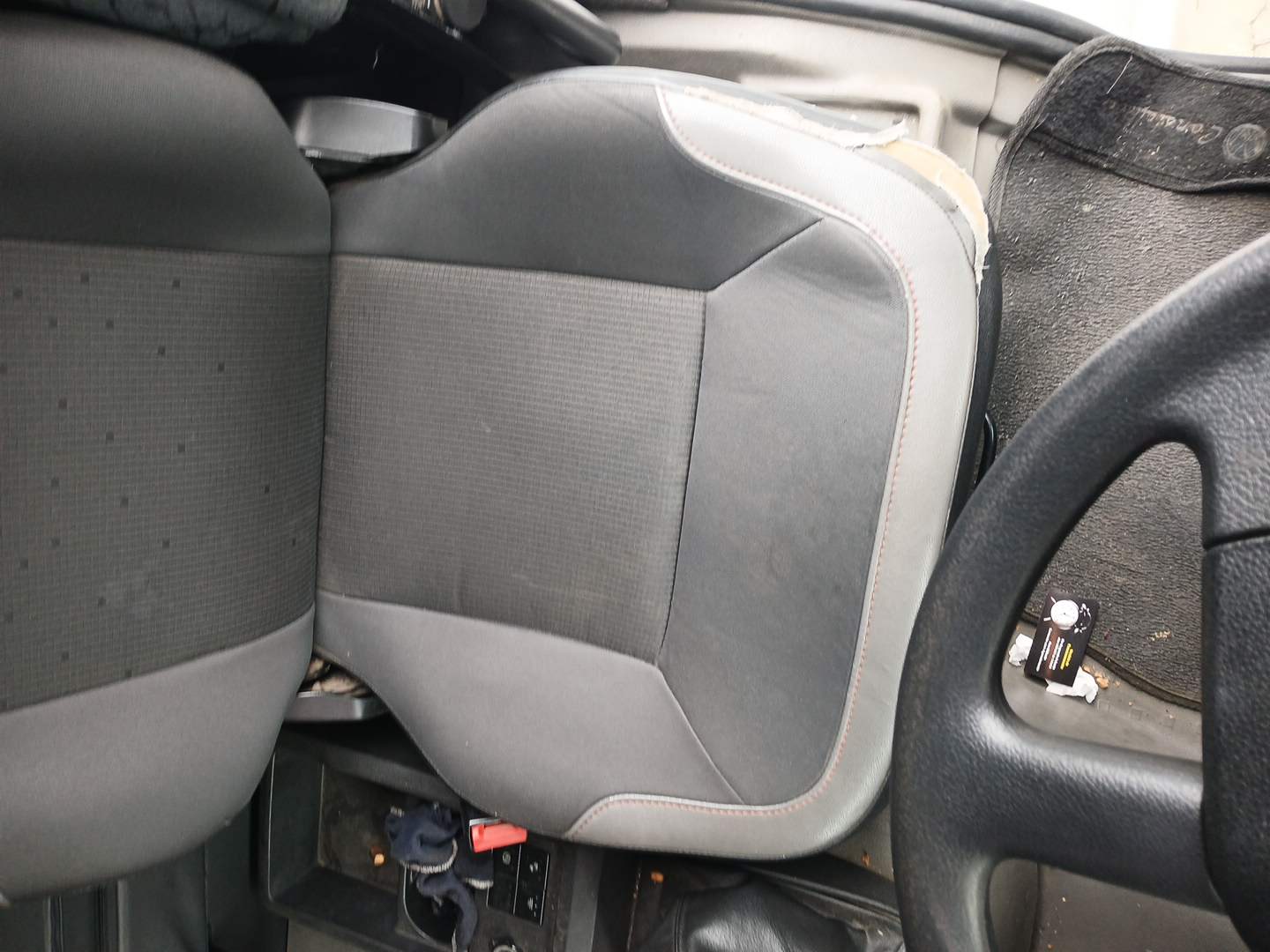 VOLKSWAGEN/25.420 CTC 6X2
