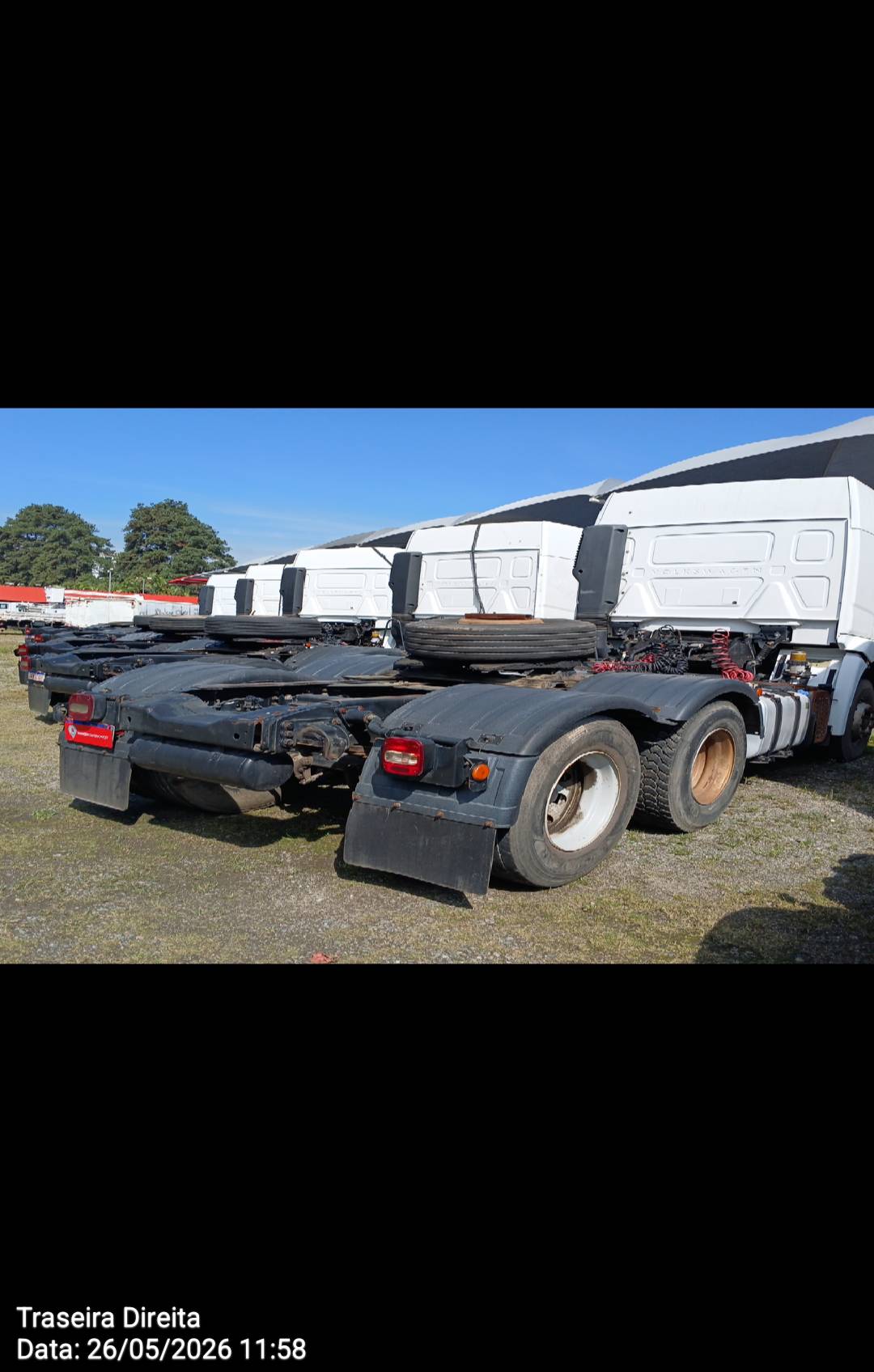 VOLKSWAGEN/25.420 CTC 6X2