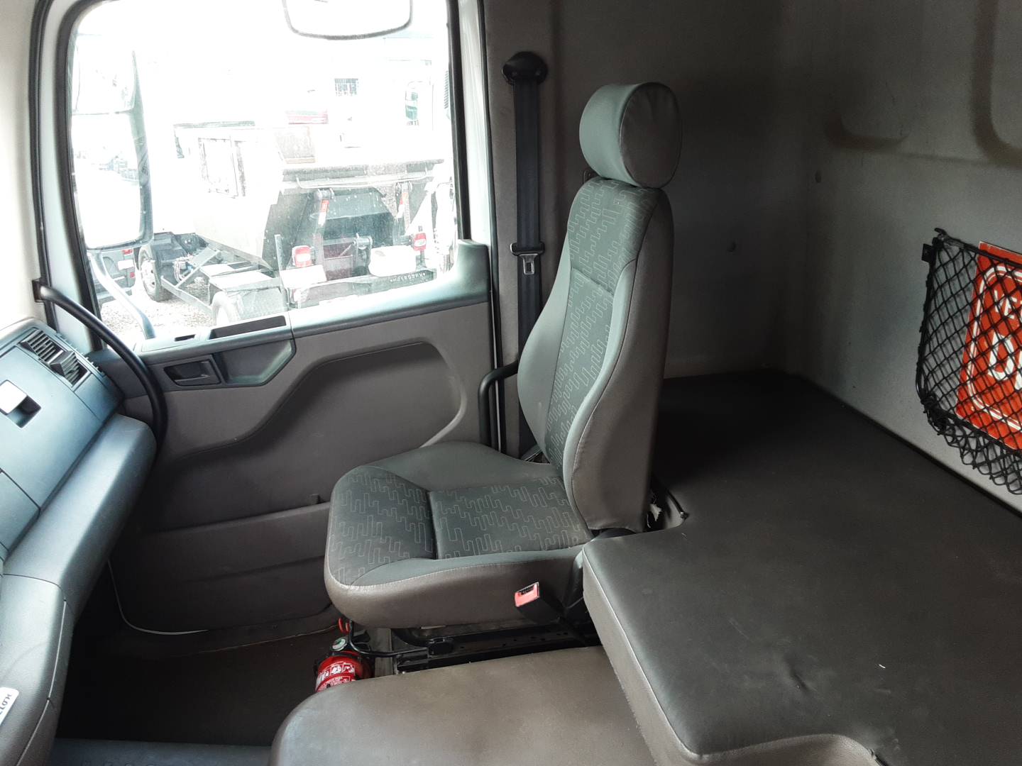 VOLKSWAGEN/25.420 CTC 6X2