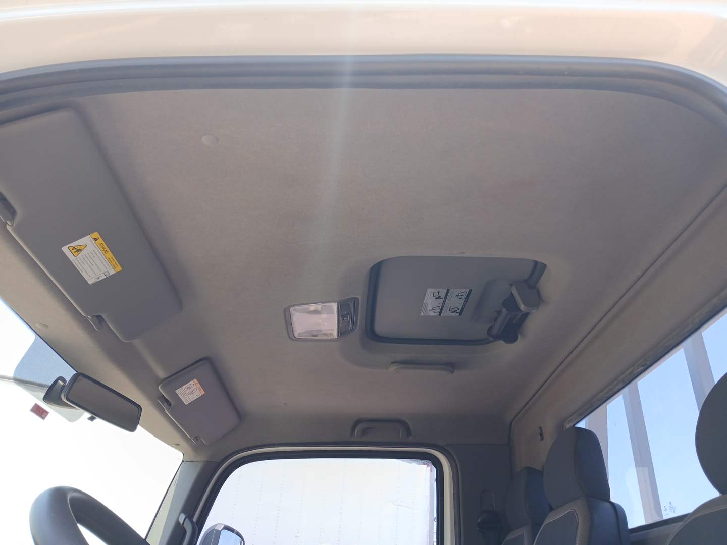 VOLKSWAGEN/EXPRESS DRC 4X2