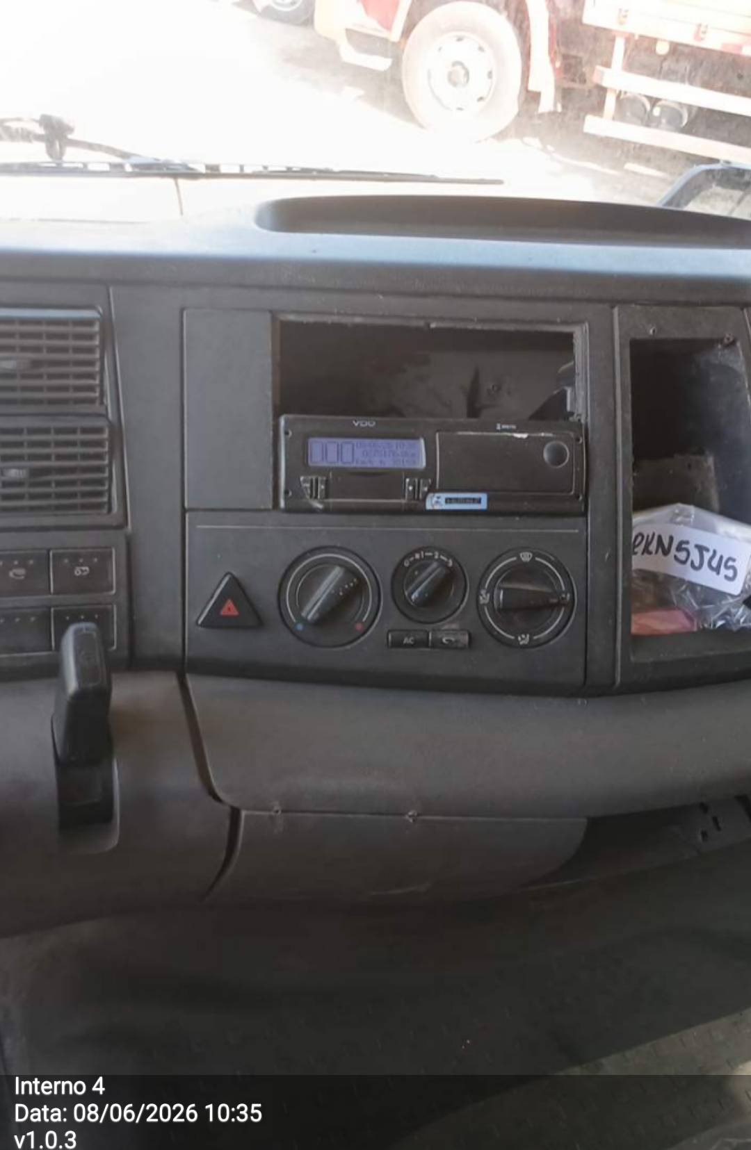 VOLKSWAGEN/25.420 CTC 6X2