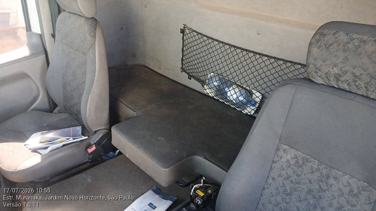 VOLKSWAGEN/25.420 CTC 6X2