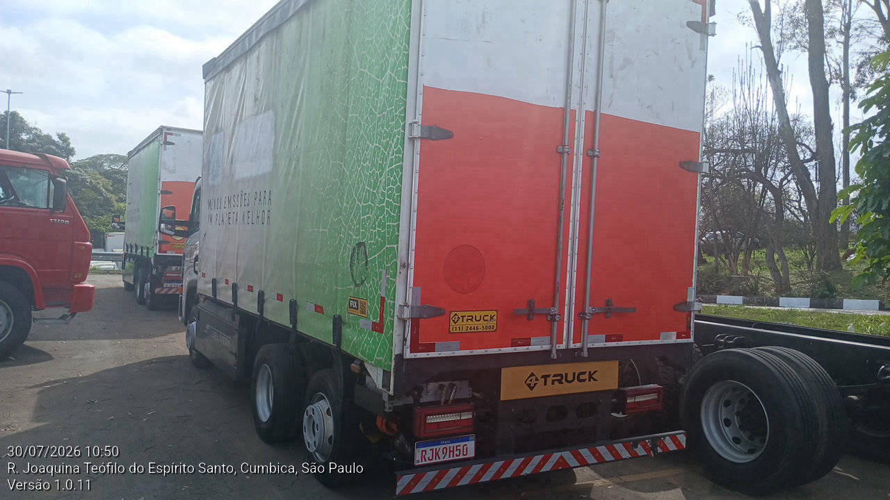 14-410 E-DELIVERY 6X2 2P (ELÉTRICO)