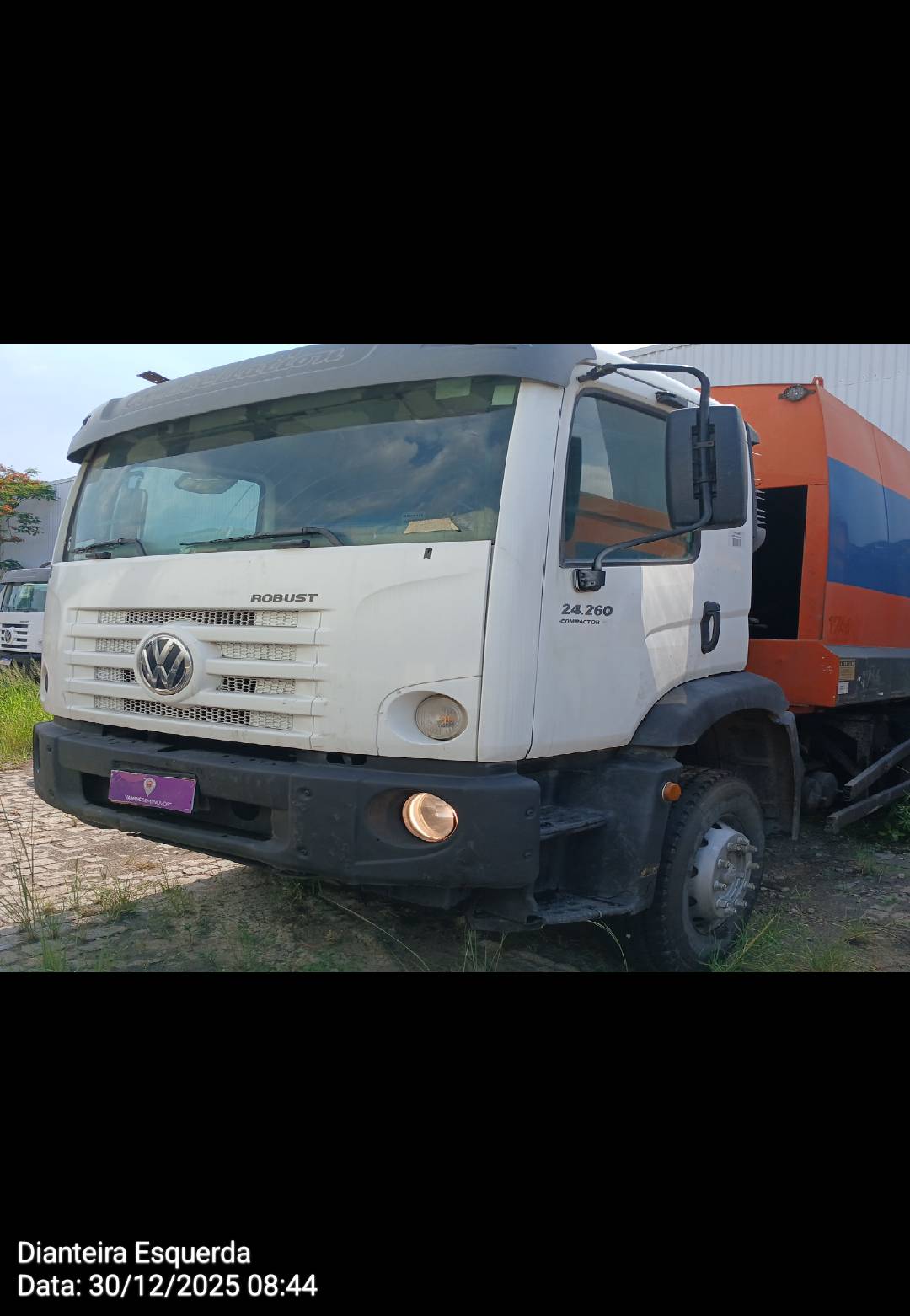 24-260 E CONSTEL. 6X2 2P (DIESEL)(E5)
