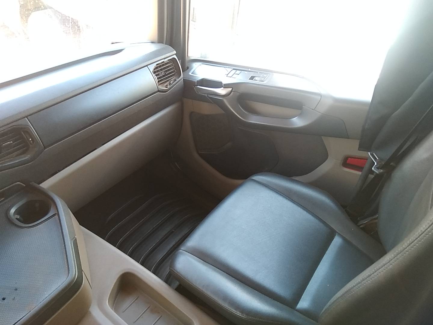 G450