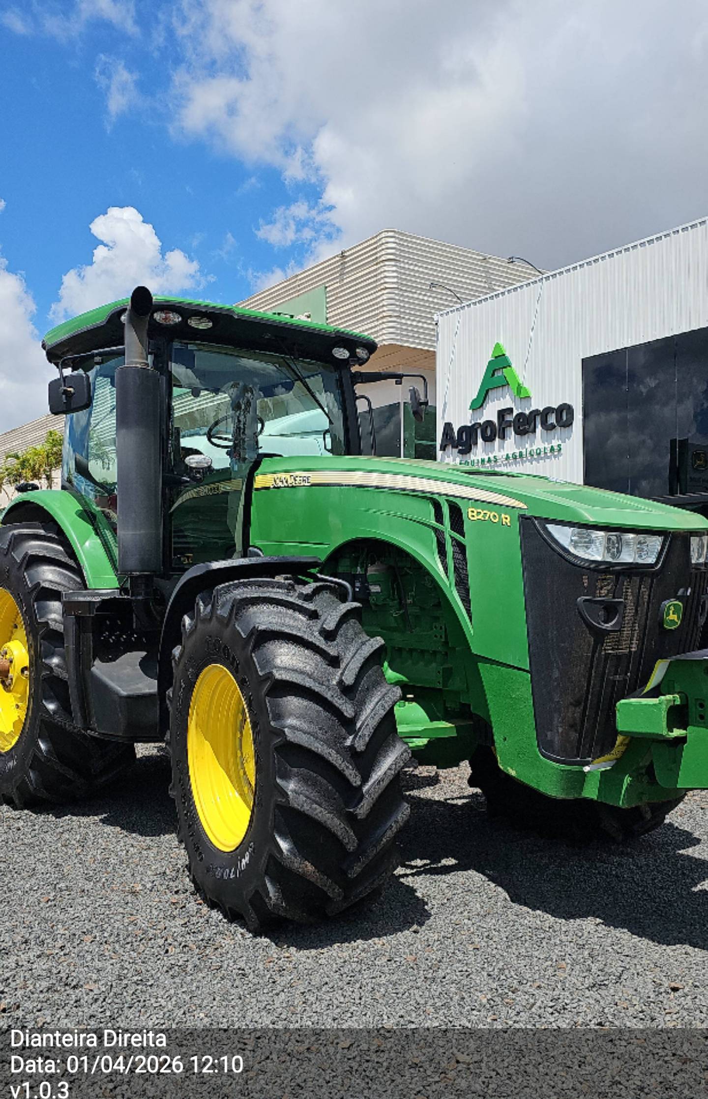 8270R