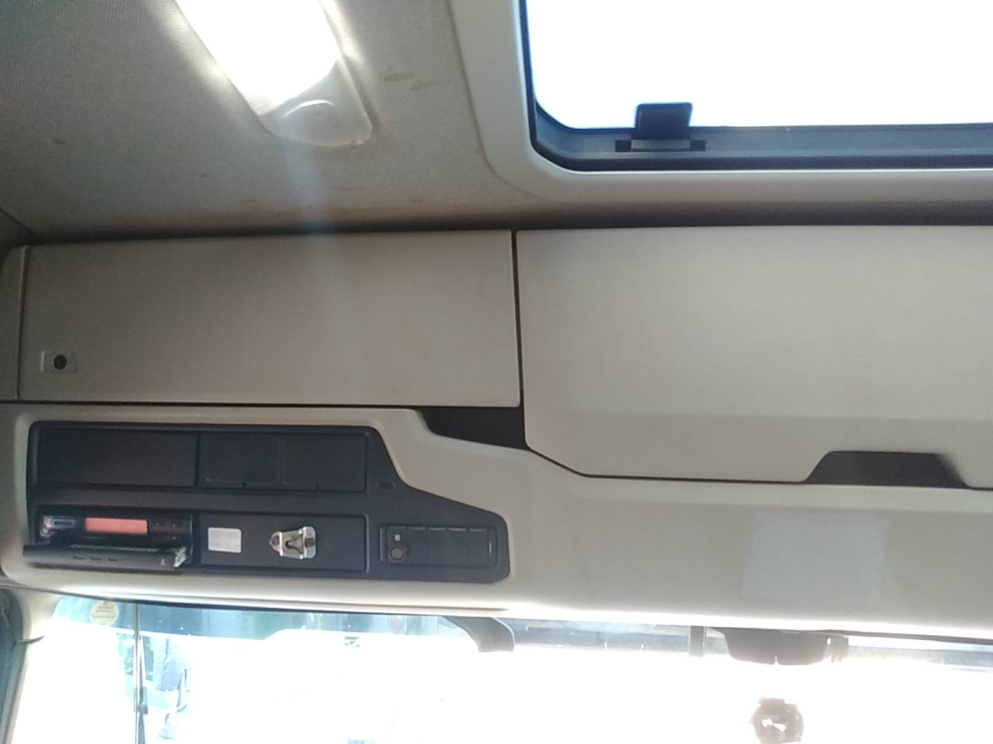 G450