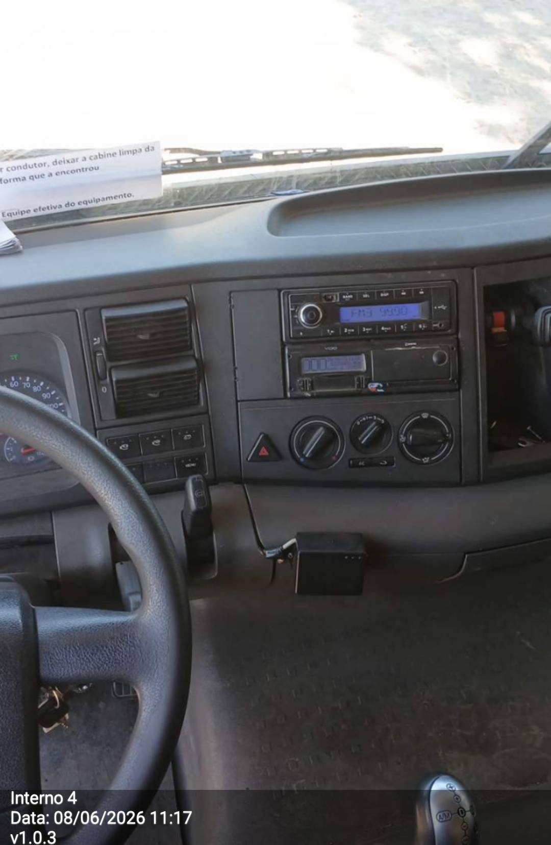 VOLKSWAGEN/25.420 CTC 6X2