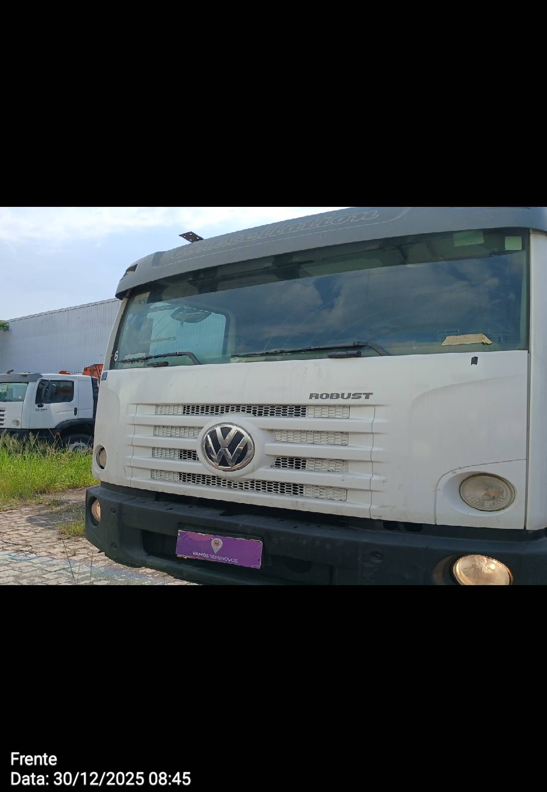 24-260 E CONSTEL. 6X2 2P (DIESEL)(E5)