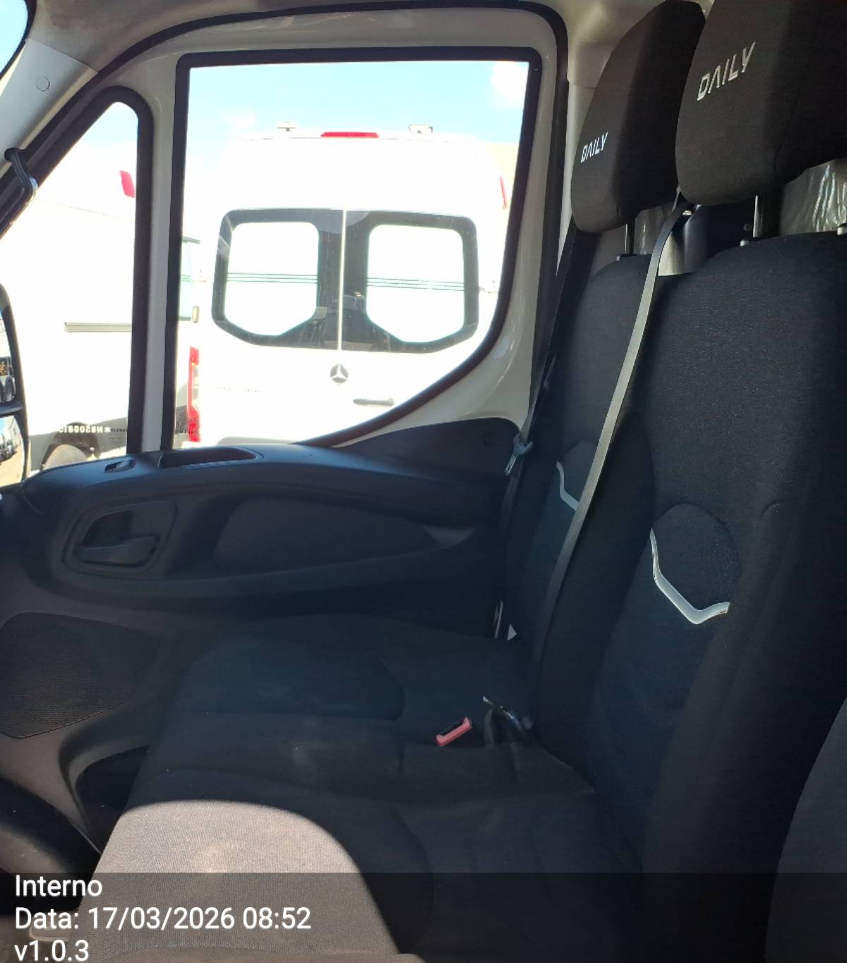 IVECO