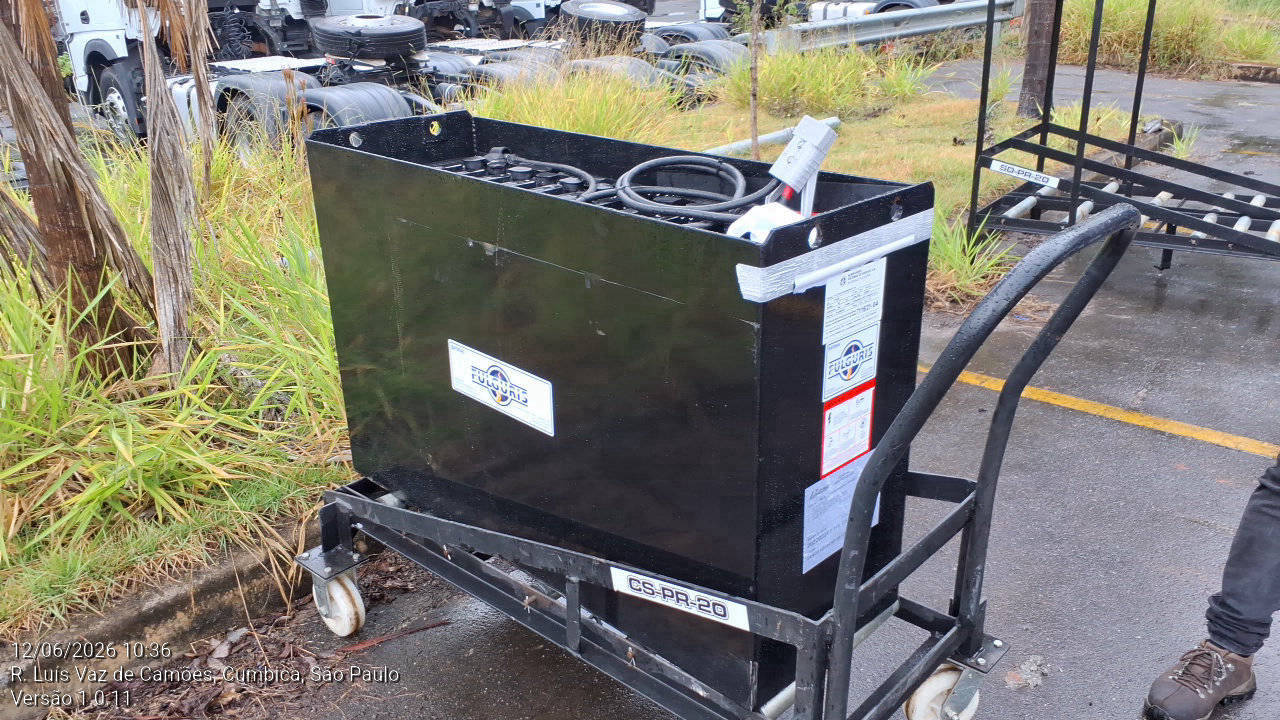 FBT01