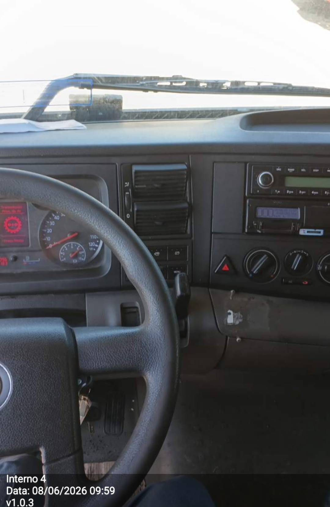VOLKSWAGEN/25.420 CTC 6X2