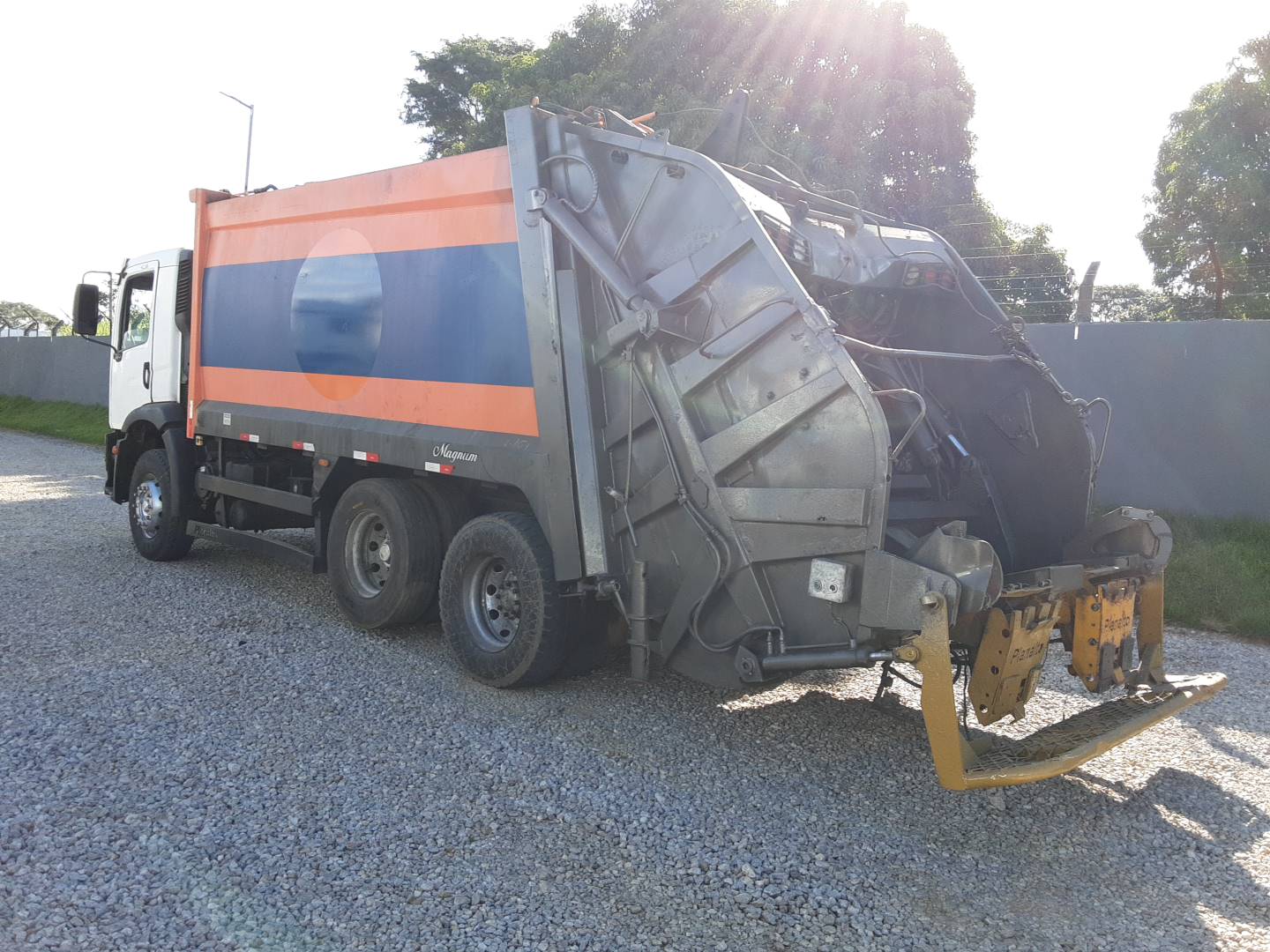 24-260 E CONSTEL. 6X2 2P (DIESEL)(E5)