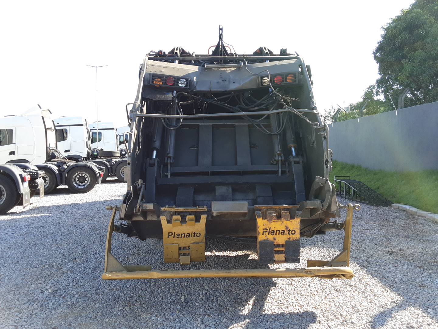 24-260 E CONSTEL. 6X2 2P (DIESEL)(E5)