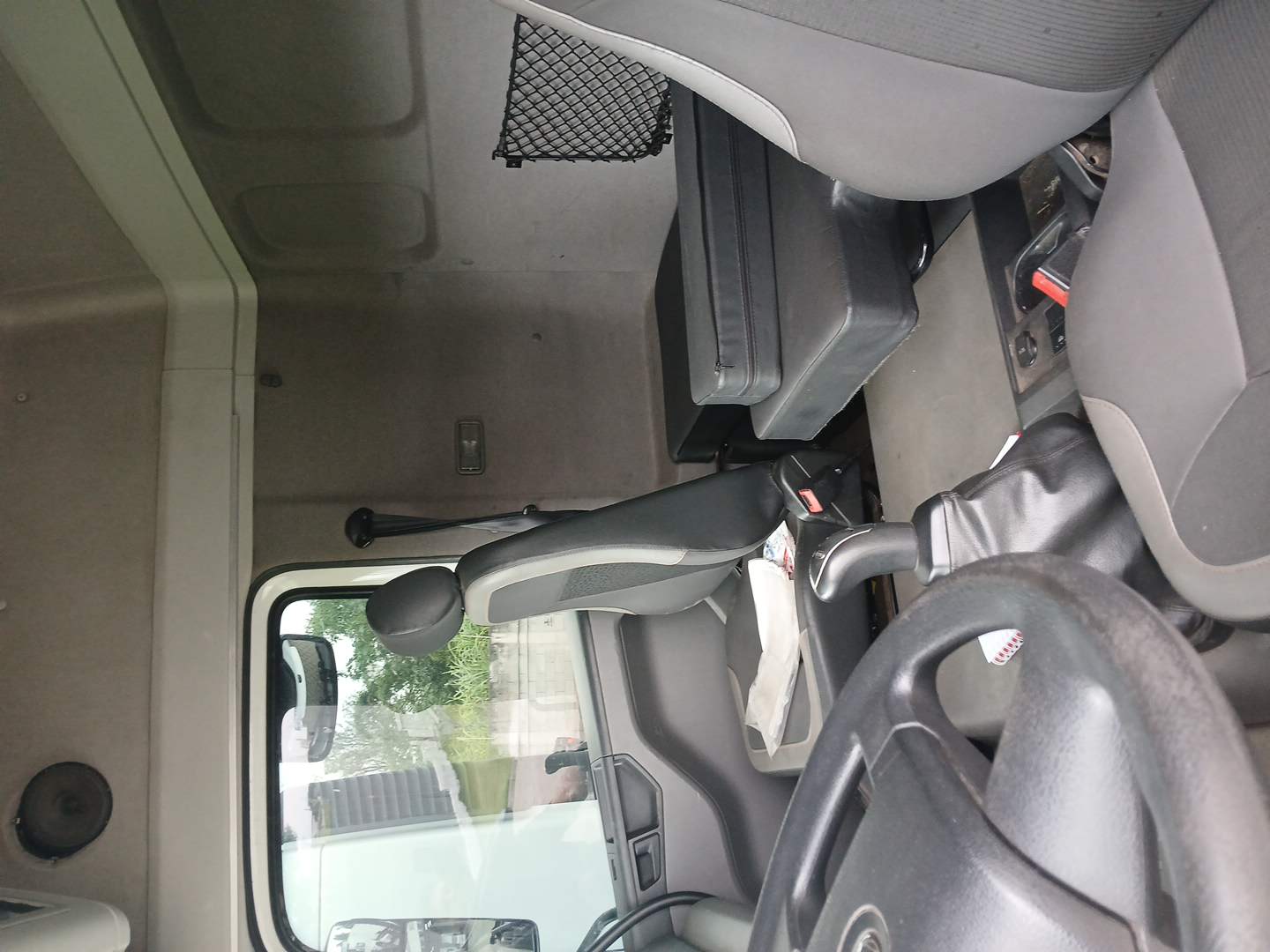 VOLKSWAGEN/25.420 CTC 6X2