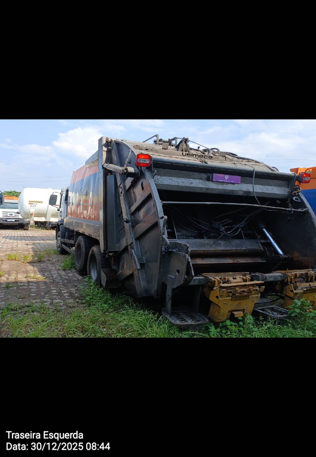 24-260 E CONSTEL. 6X2 2P (DIESEL)(E5)