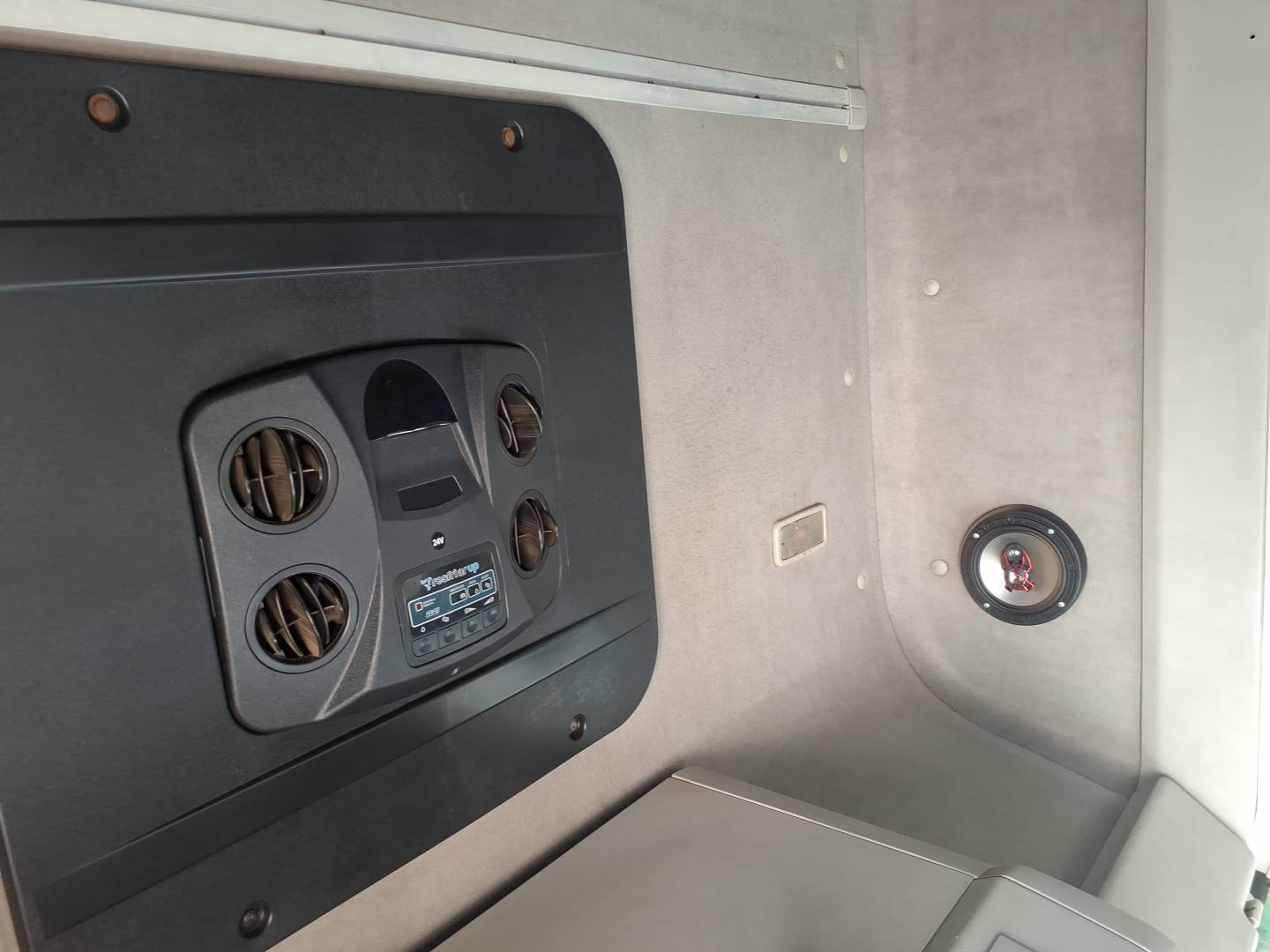 26-420 E CONSTEL. 6X4 2P (DIESEL)(E5)
