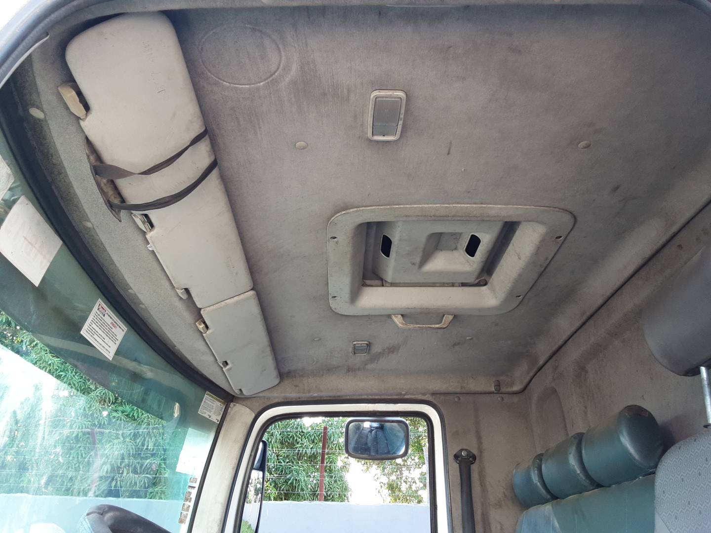 24-260 E CONSTEL. 6X2 2P (DIESEL)(E5)