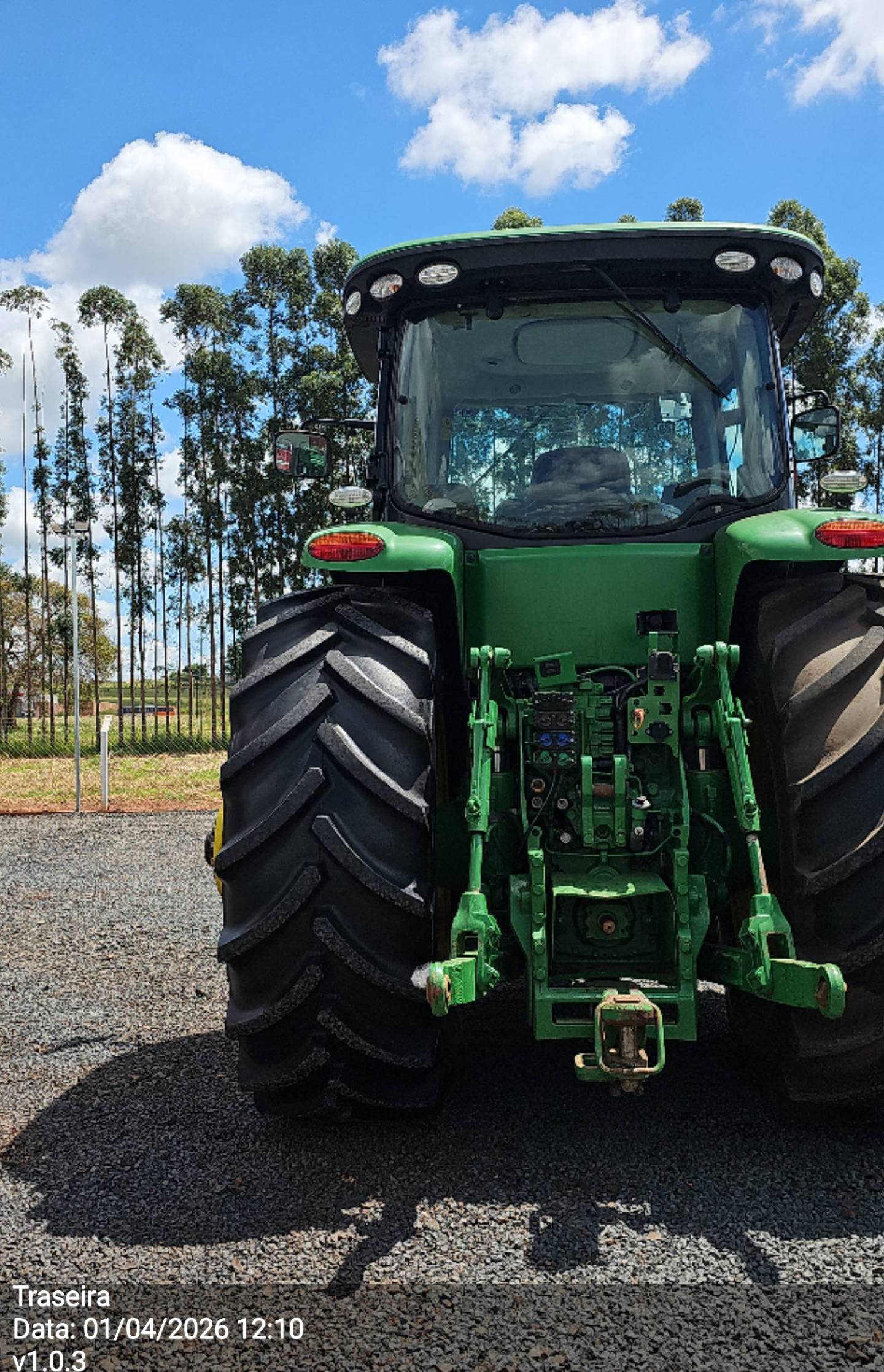 8270R