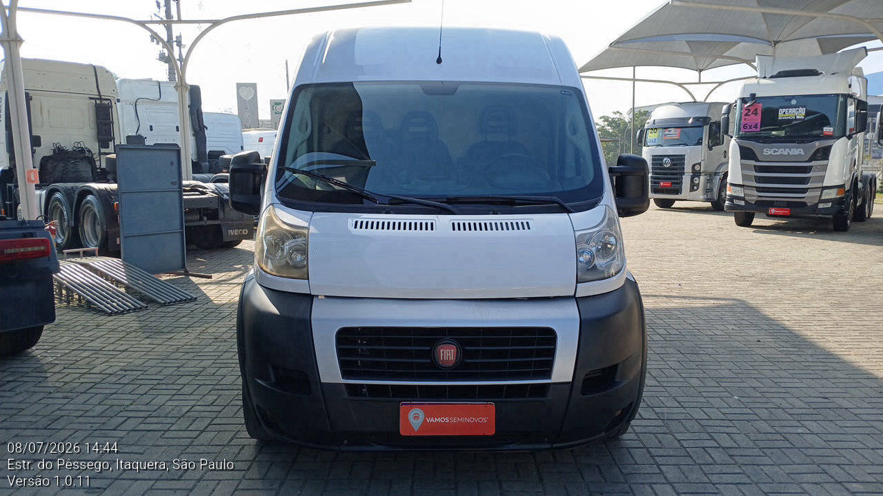 FIAT