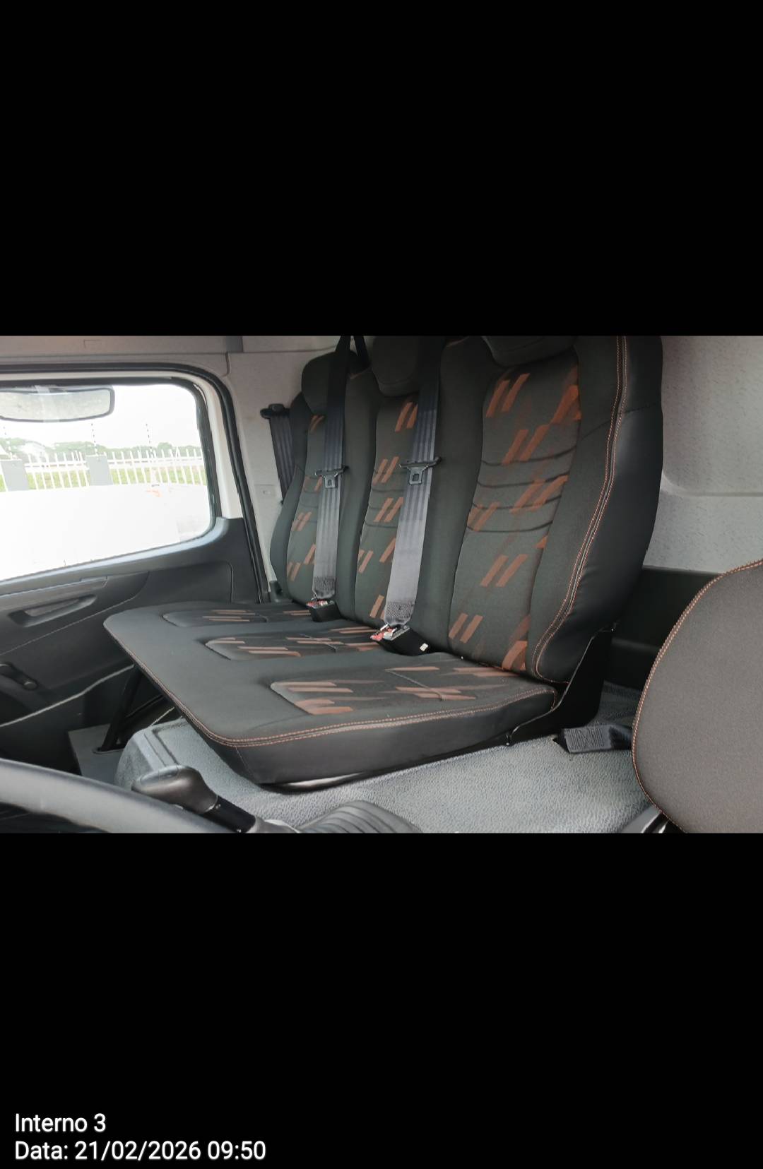 MERCEDES-BENZ/ATEGO 1719 CL
