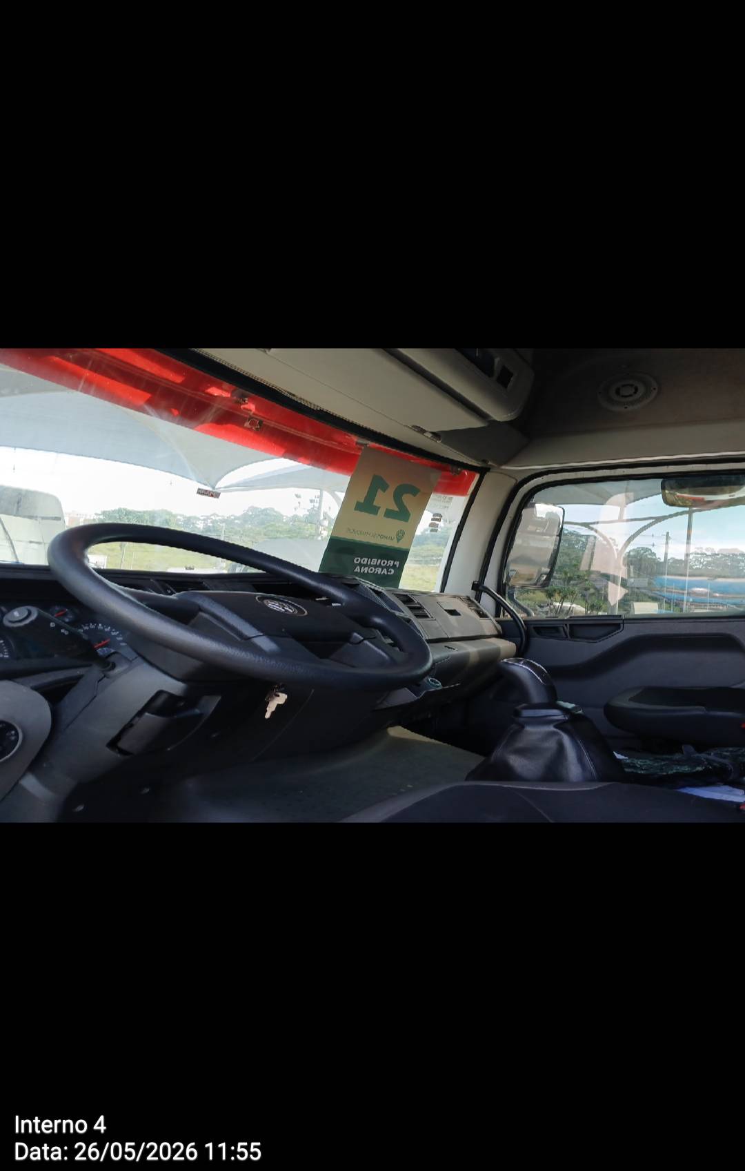 VOLKSWAGEN/25.420 CTC 6X2
