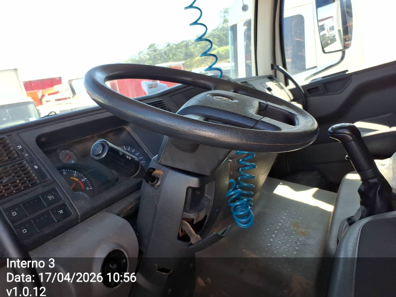 24-280 E CONSTEL. 6X2 2P (DIESEL)(E5)