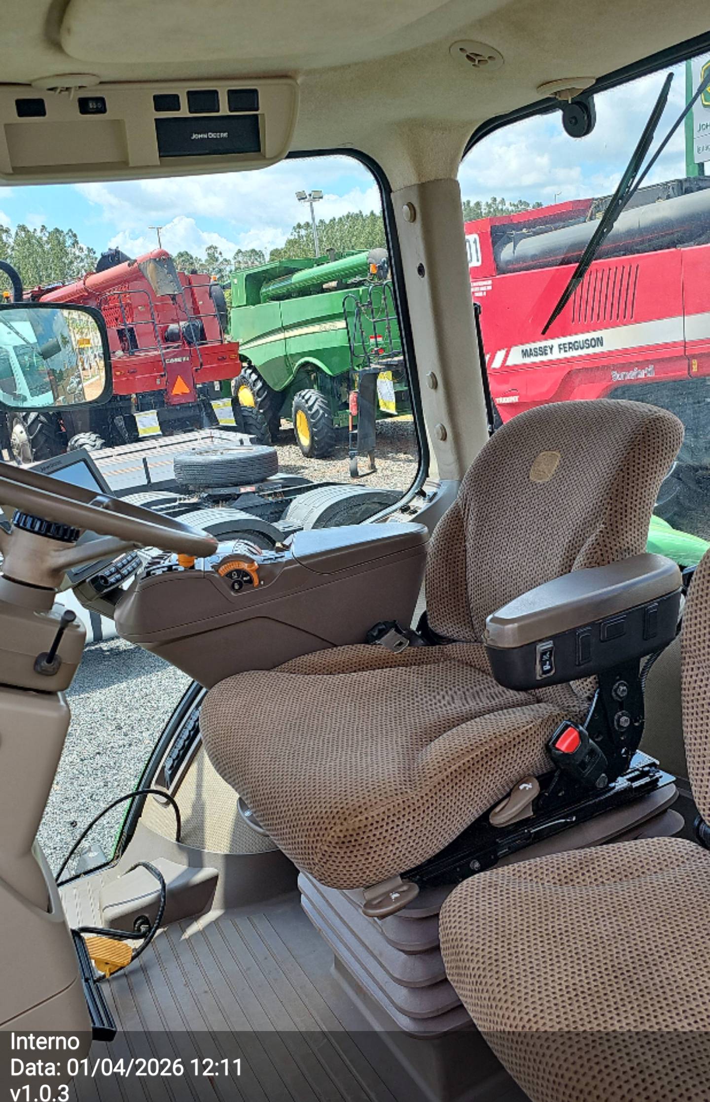 8270R