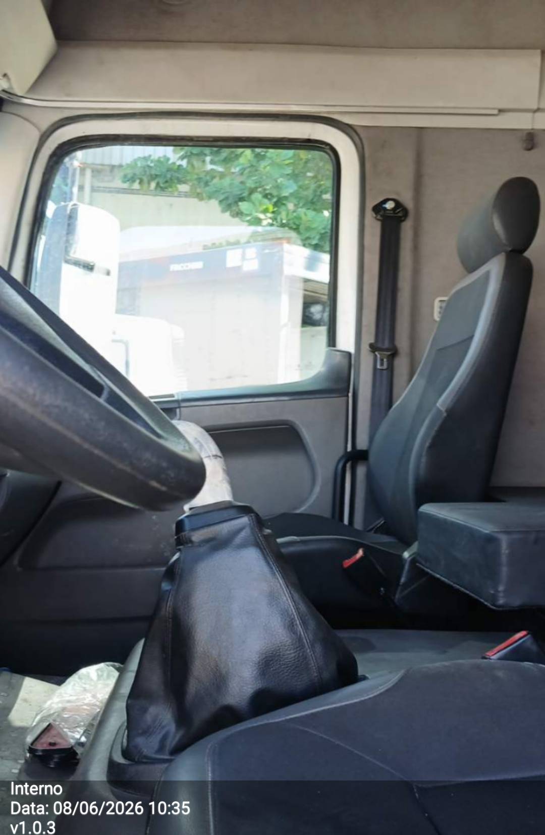 VOLKSWAGEN/25.420 CTC 6X2