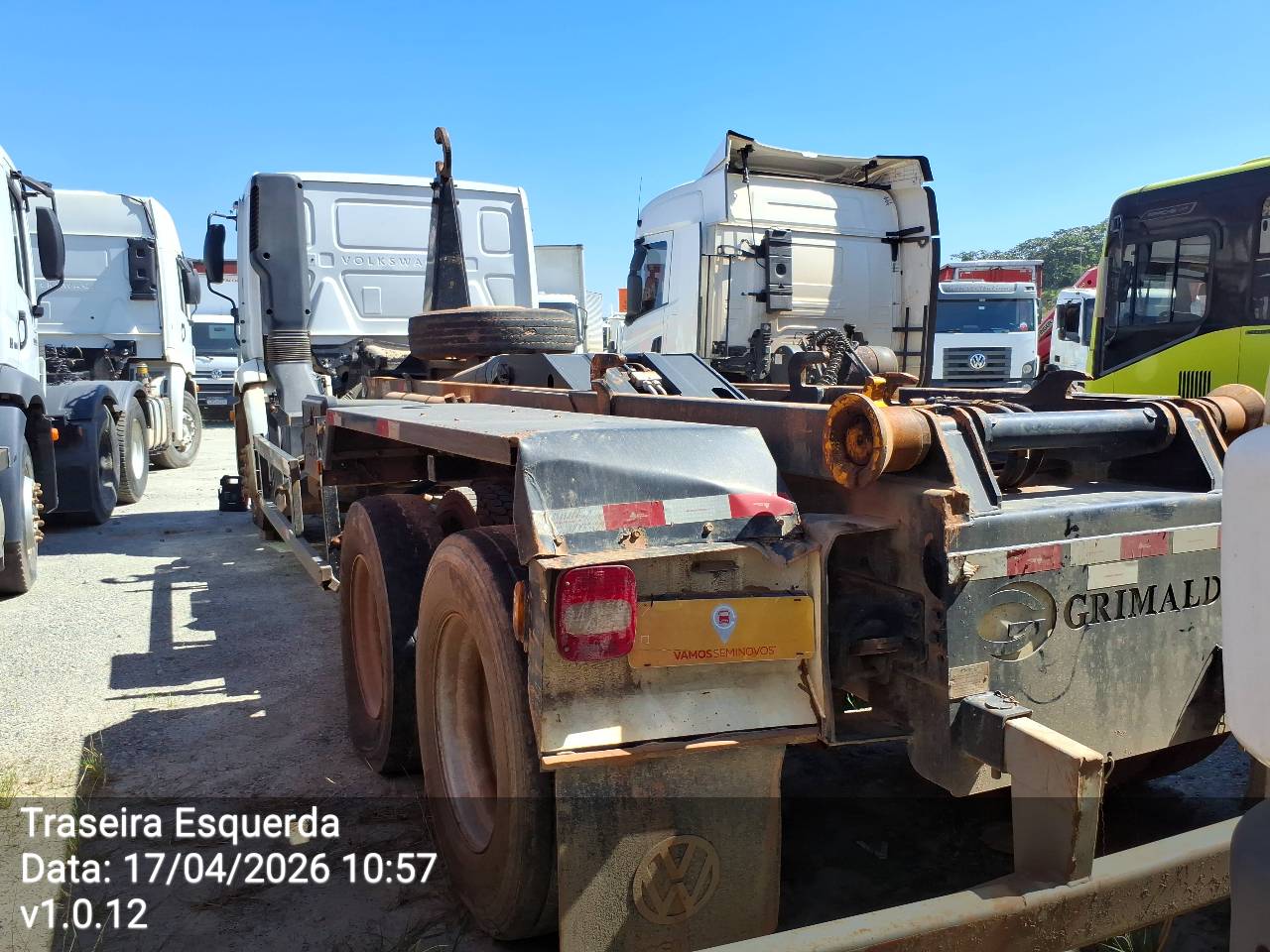 24-280 E CONSTEL. 6X2 2P (DIESEL)(E5)