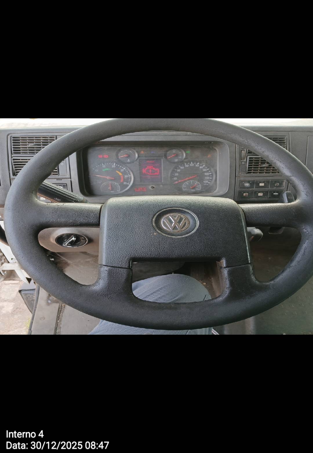24-260 E CONSTEL. 6X2 2P (DIESEL)(E5)