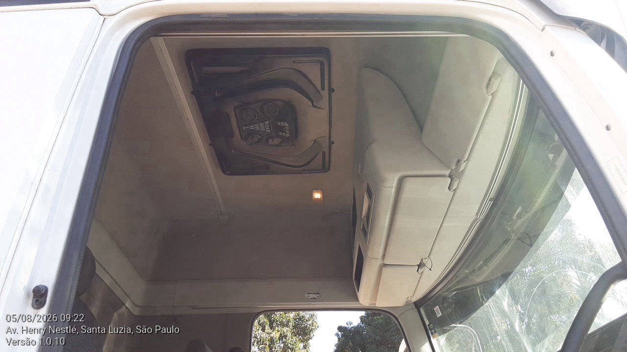 VOLKSWAGEN/25.420 CTC 6X2