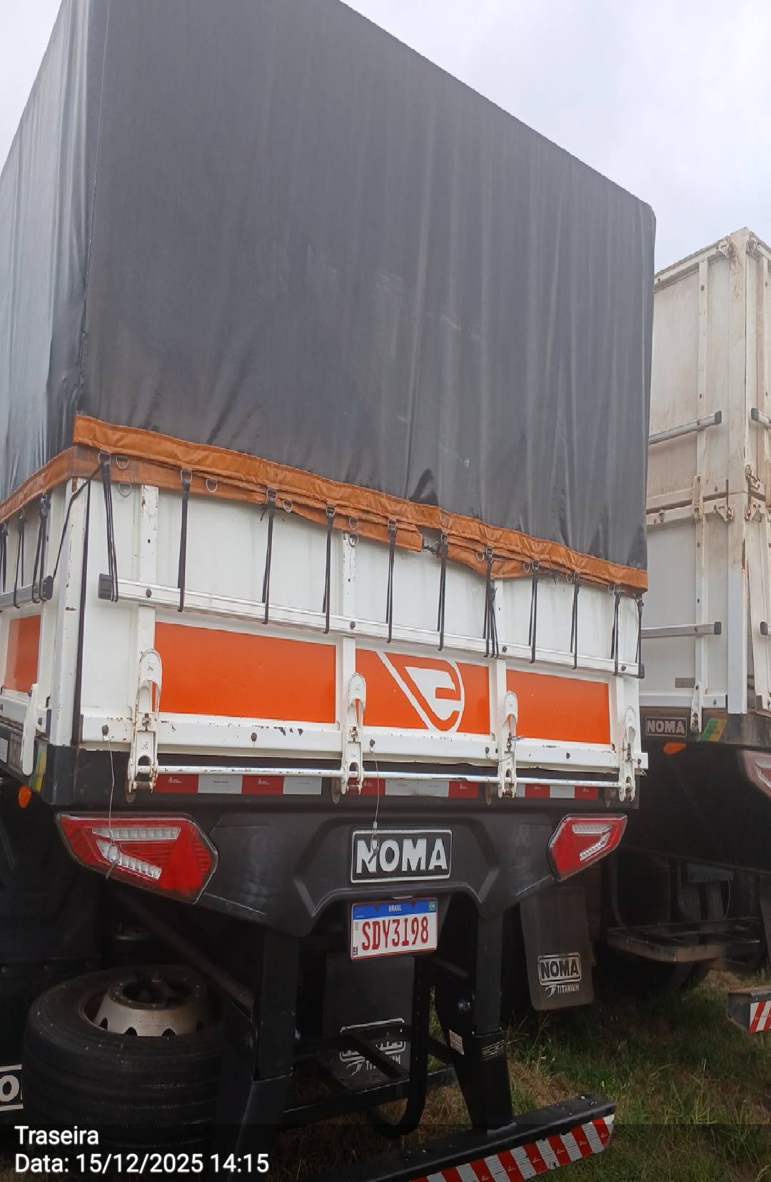 NOMA