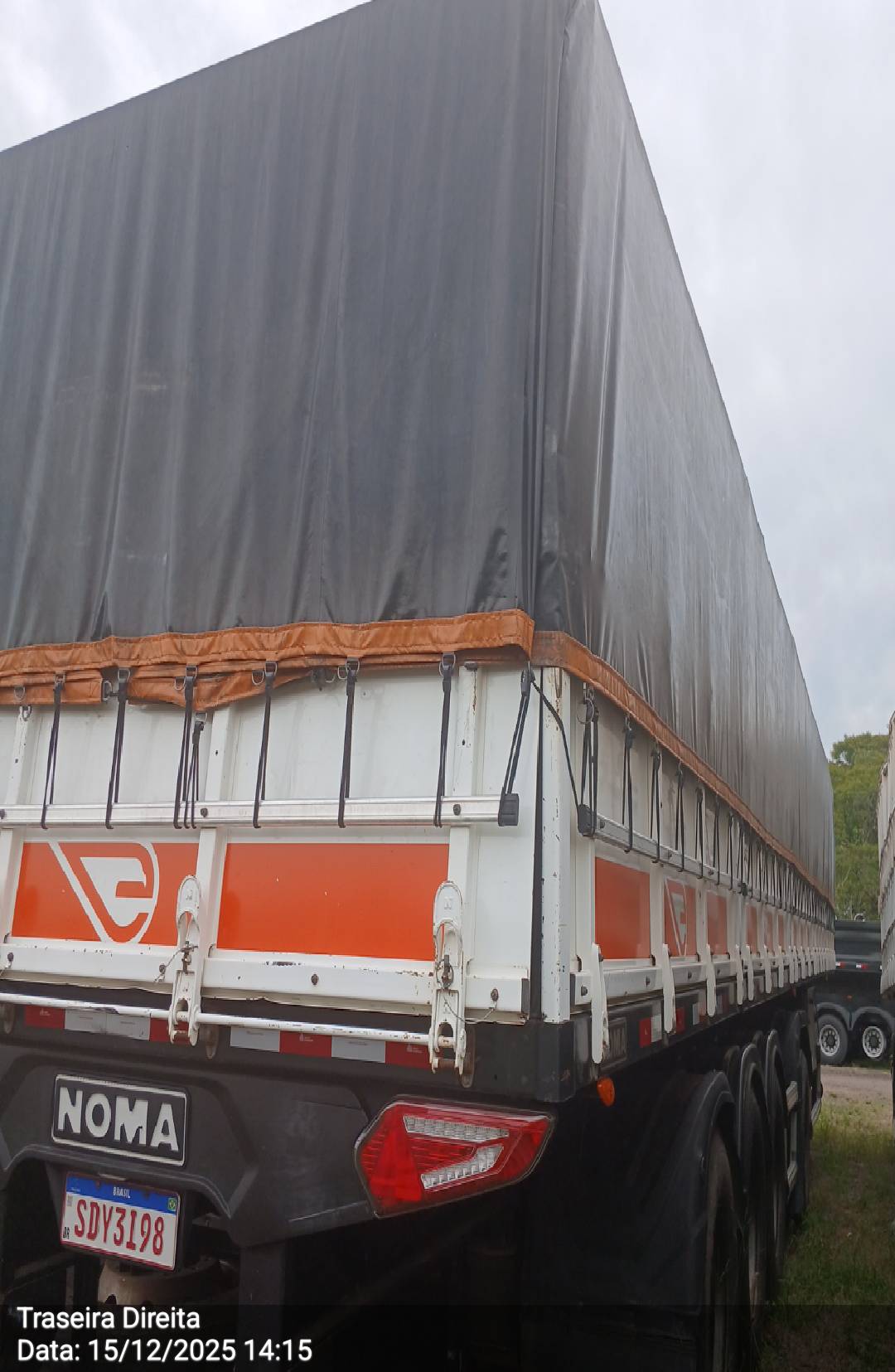NOMA