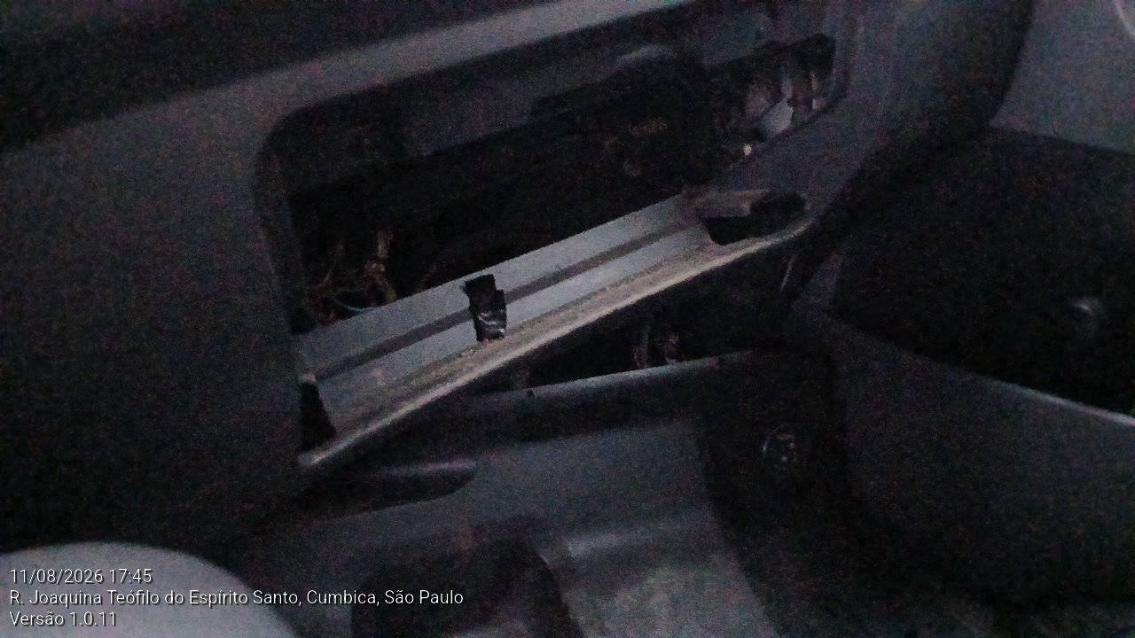 MERCEDES-BENZ/ACCELO 1016 CE