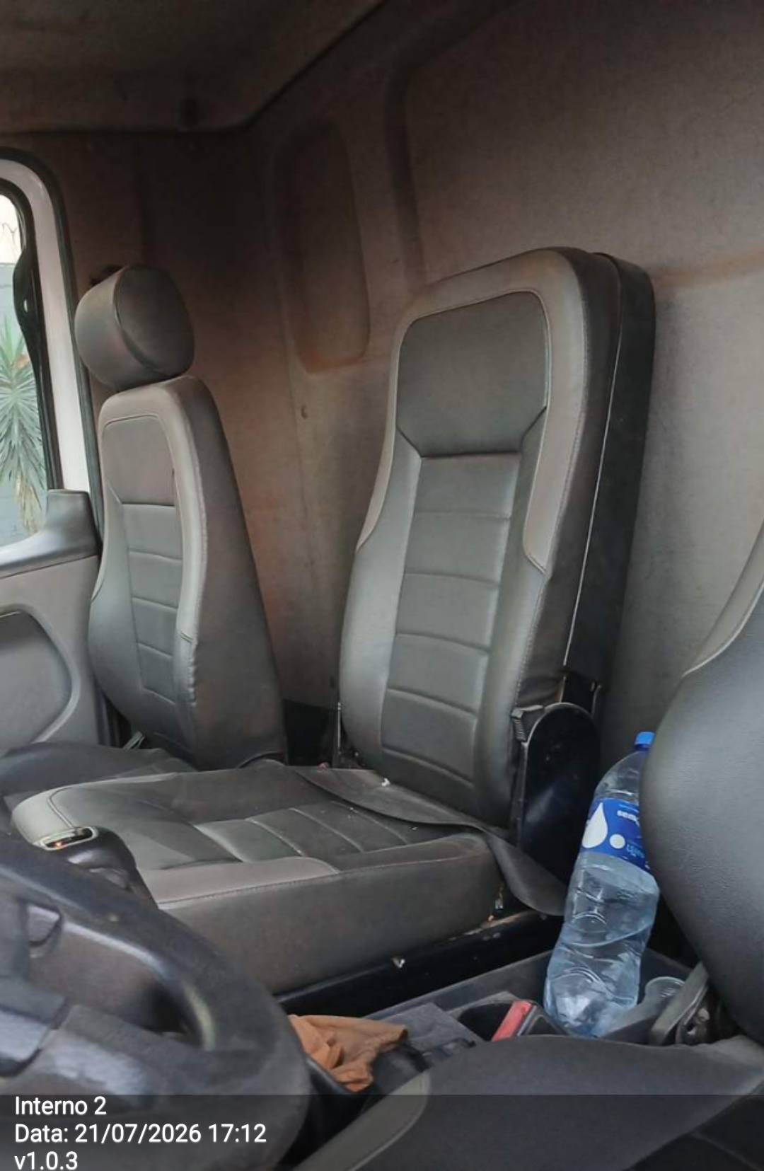 VOLKSWAGEN/17.190 CRM ROB