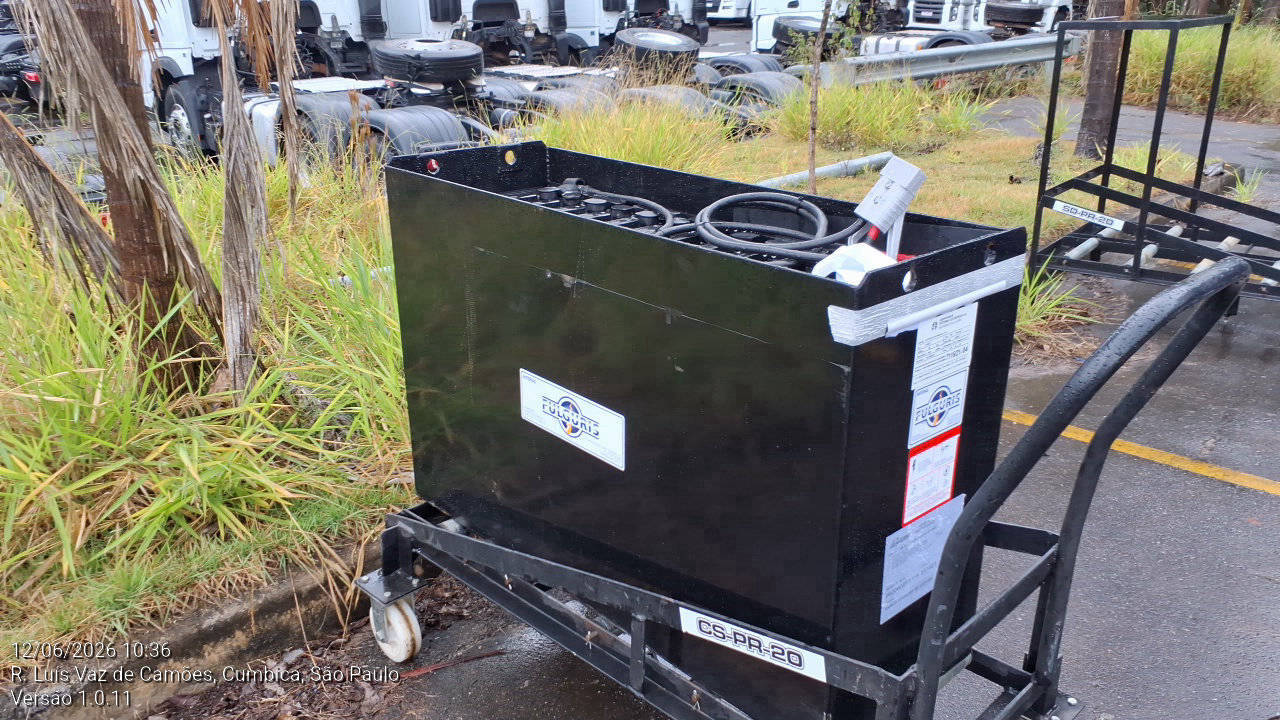 FBT01