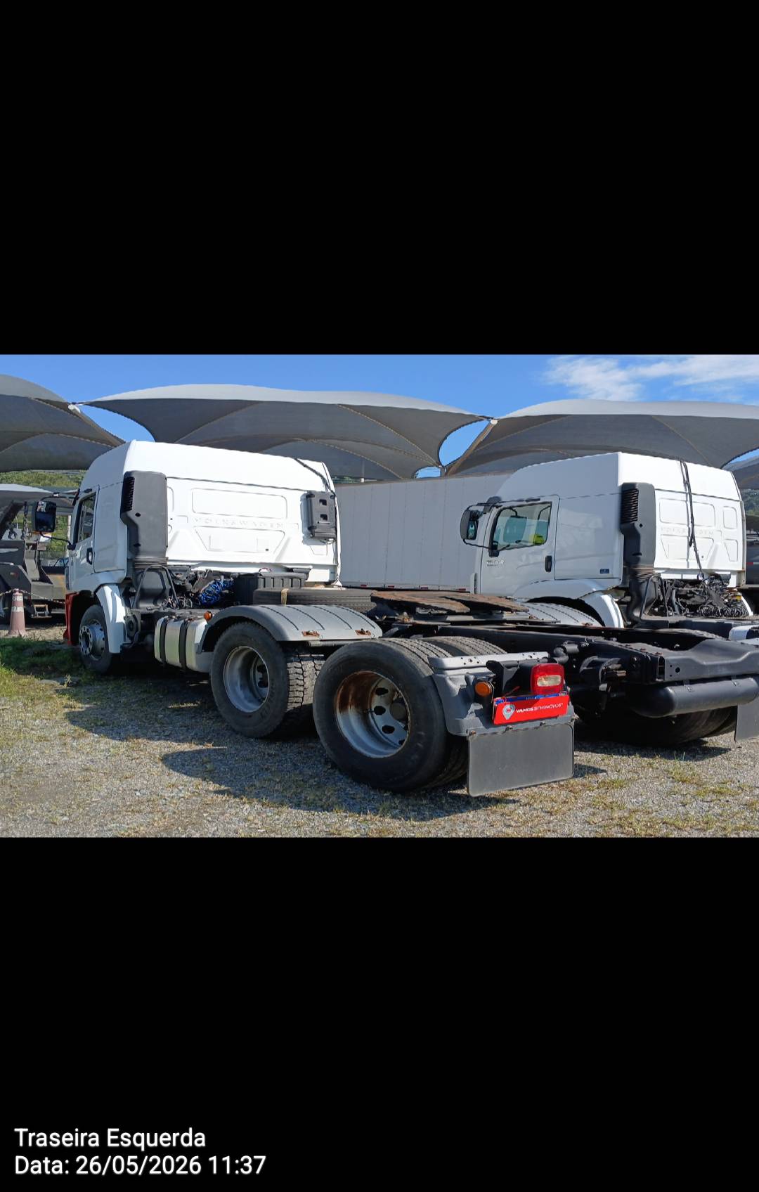 VOLKSWAGEN/25.420 CTC 6X2