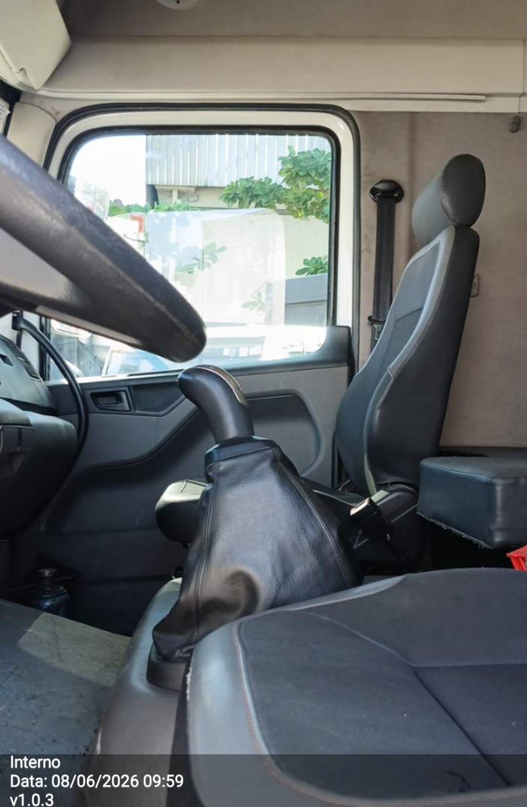 VOLKSWAGEN/25.420 CTC 6X2