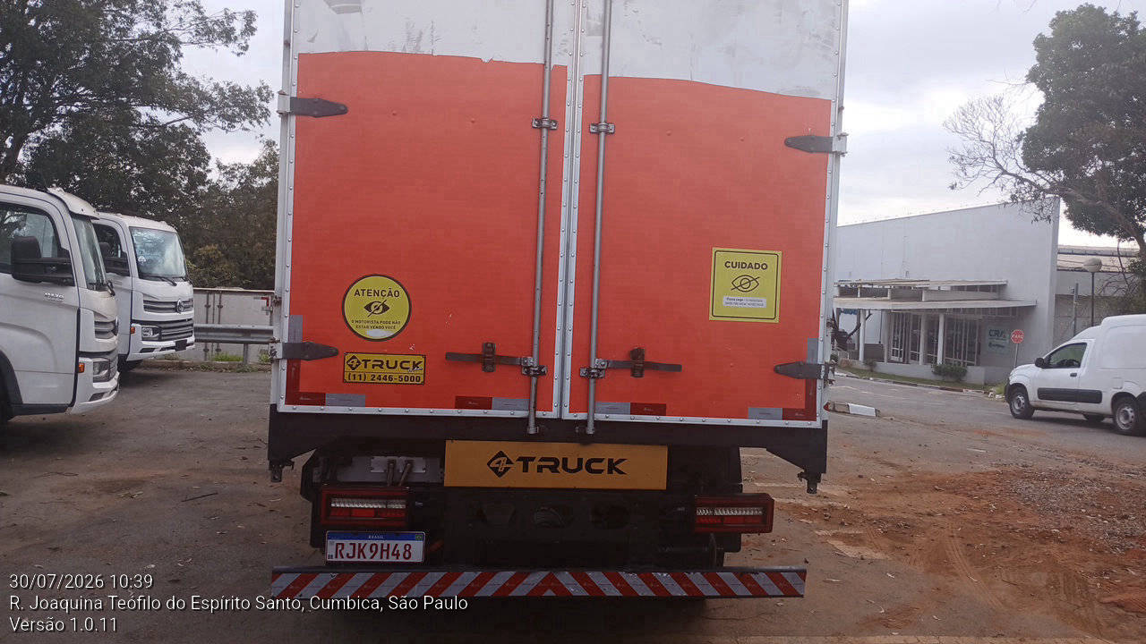 14-410 E-DELIVERY 6X2 2P (ELÉTRICO)